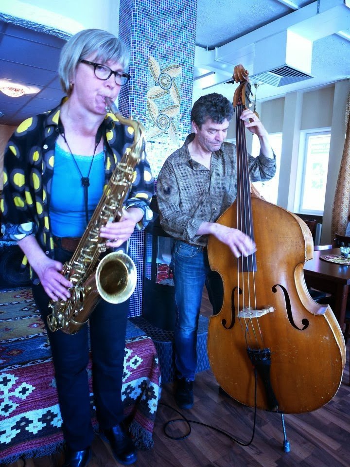 karisjostrand.jpg