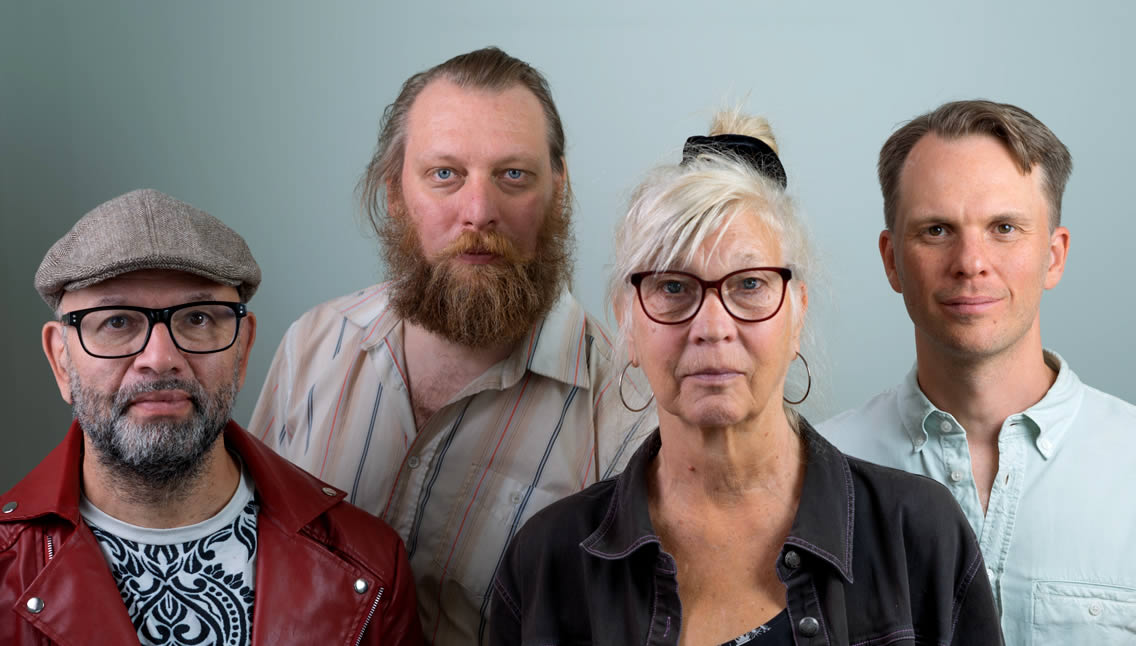 band_projekt/kari_quartet.jpg