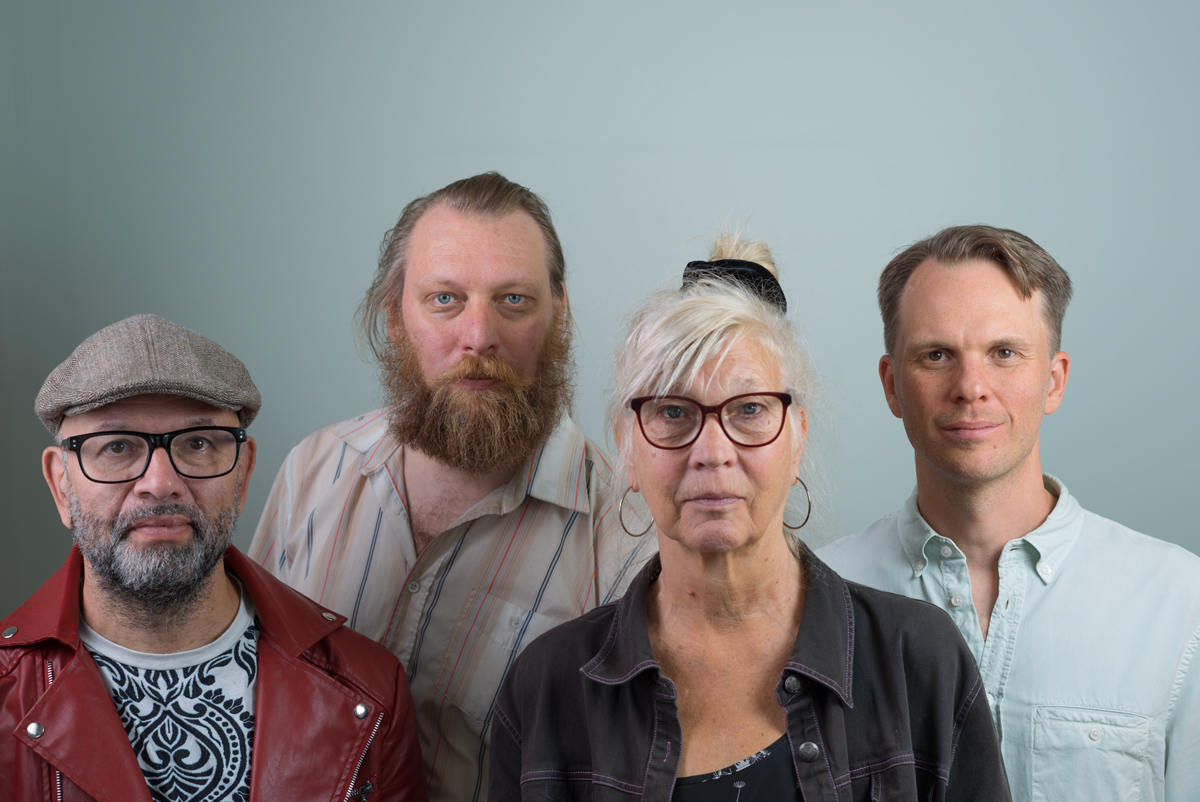 band_projekt/lagupplost_for_webb.jpg